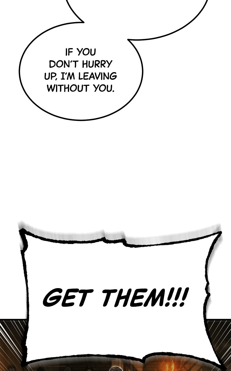 Read Corporate Punch chapter 3 image 135 on Lezhin