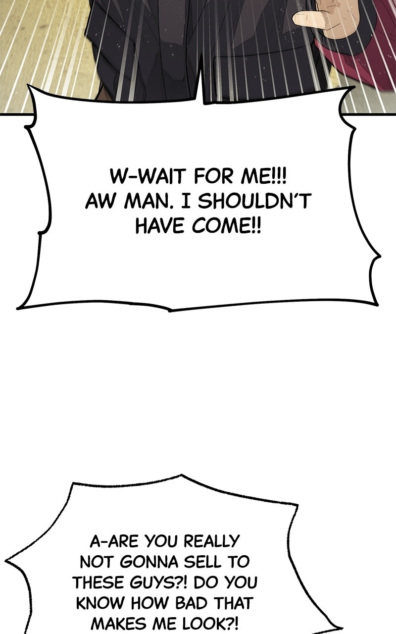 Read Corporate Punch chapter 3 image 137 on Lezhin