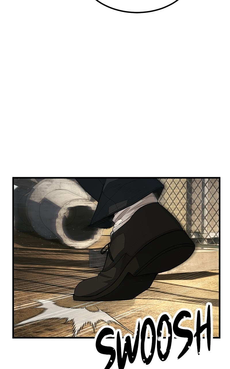 Read Corporate Punch chapter 3 image 139 on Lezhin