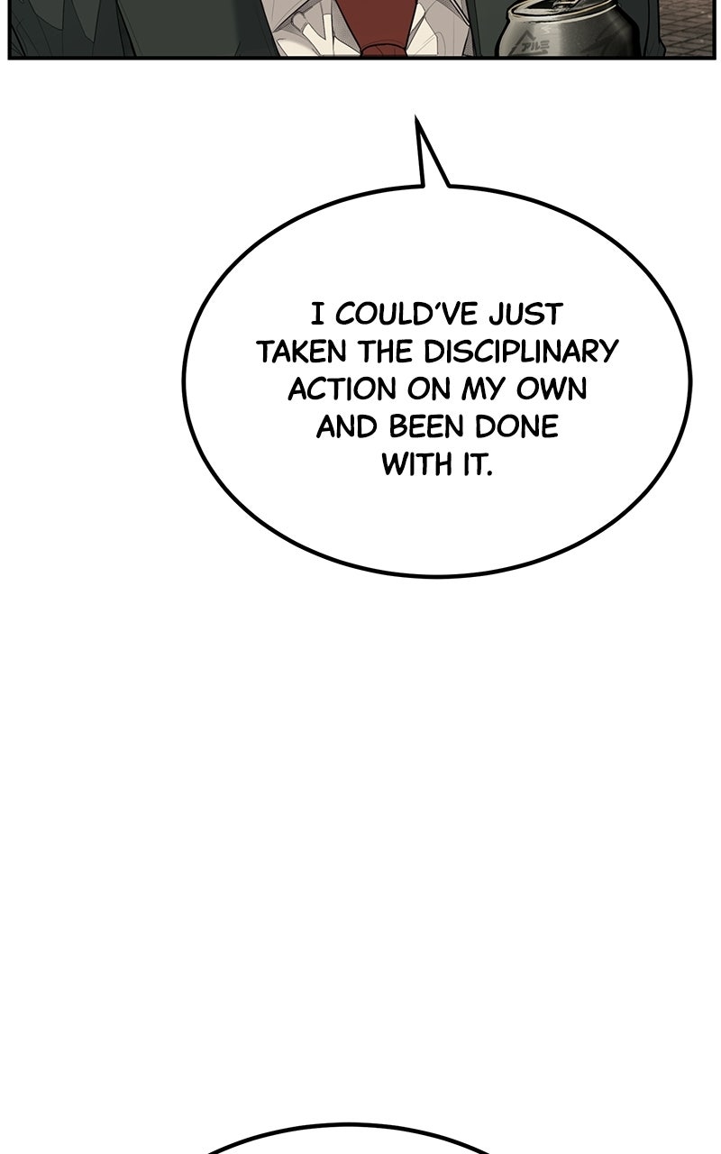 Read Corporate Punch chapter 3 image 14 on Lezhin