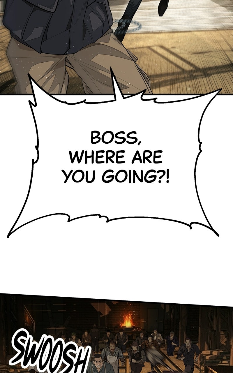 Read Corporate Punch chapter 3 image 141 on Lezhin