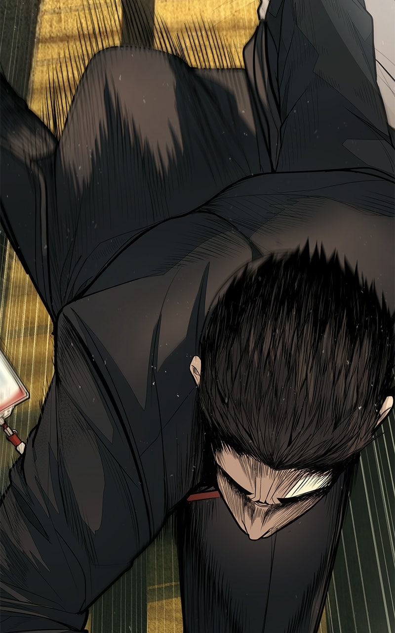 Read Corporate Punch chapter 3 image 145 on Lezhin