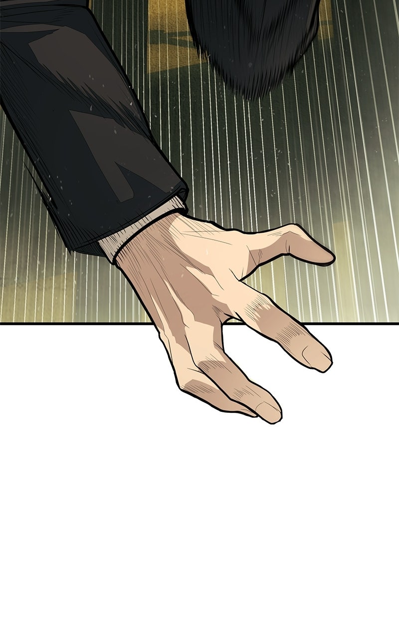 Read Corporate Punch chapter 3 image 146 on Lezhin