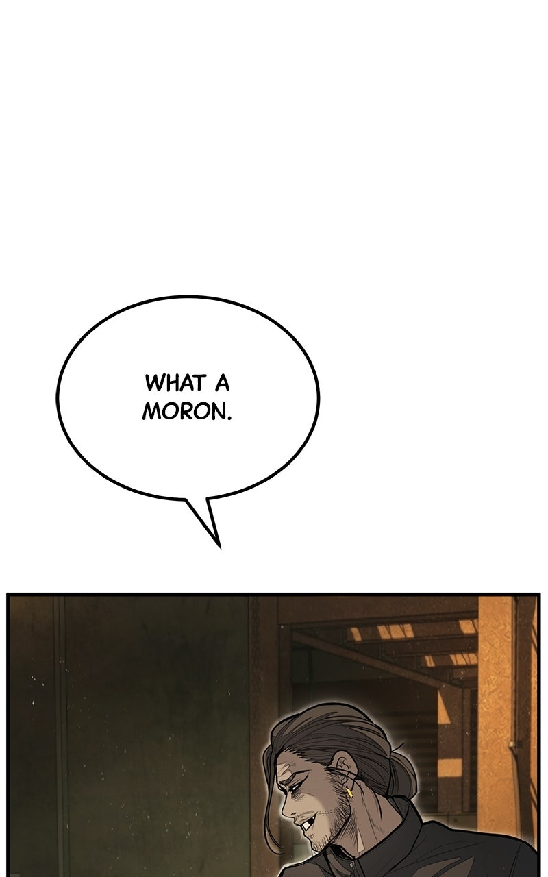 Read Corporate Punch chapter 3 image 147 on Lezhin