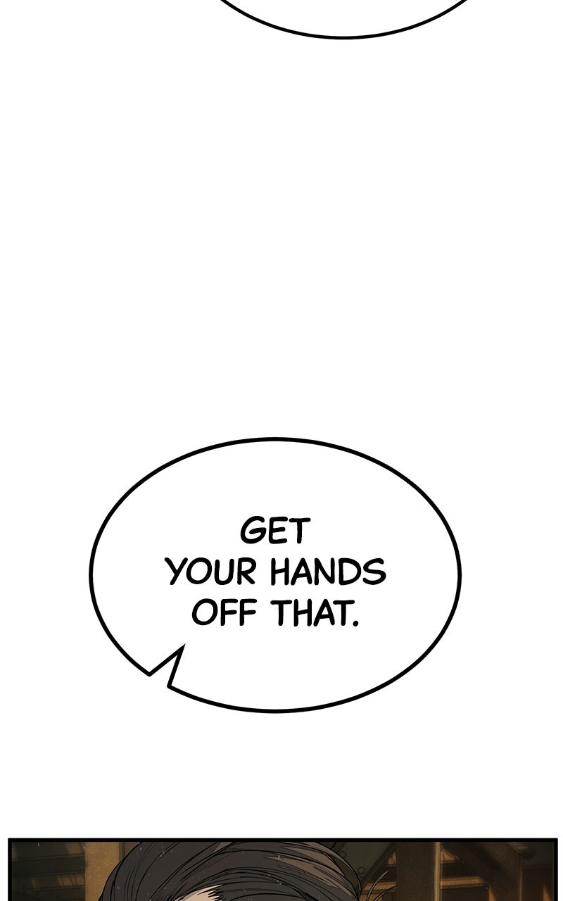 Read Corporate Punch chapter 3 image 149 on Lezhin