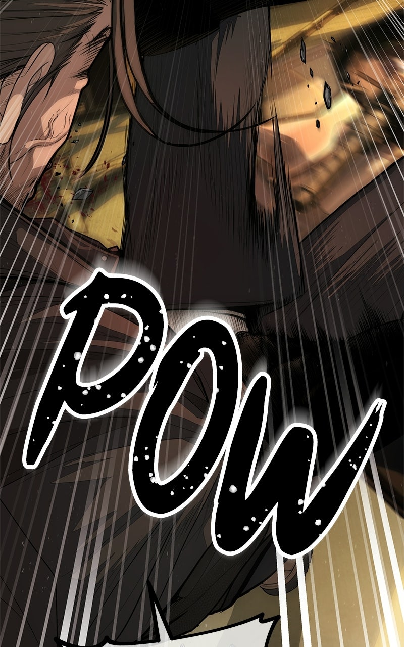 Read Corporate Punch chapter 3 image 152 on Lezhin