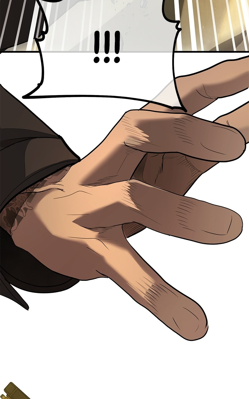 Read Corporate Punch chapter 3 image 153 on Lezhin