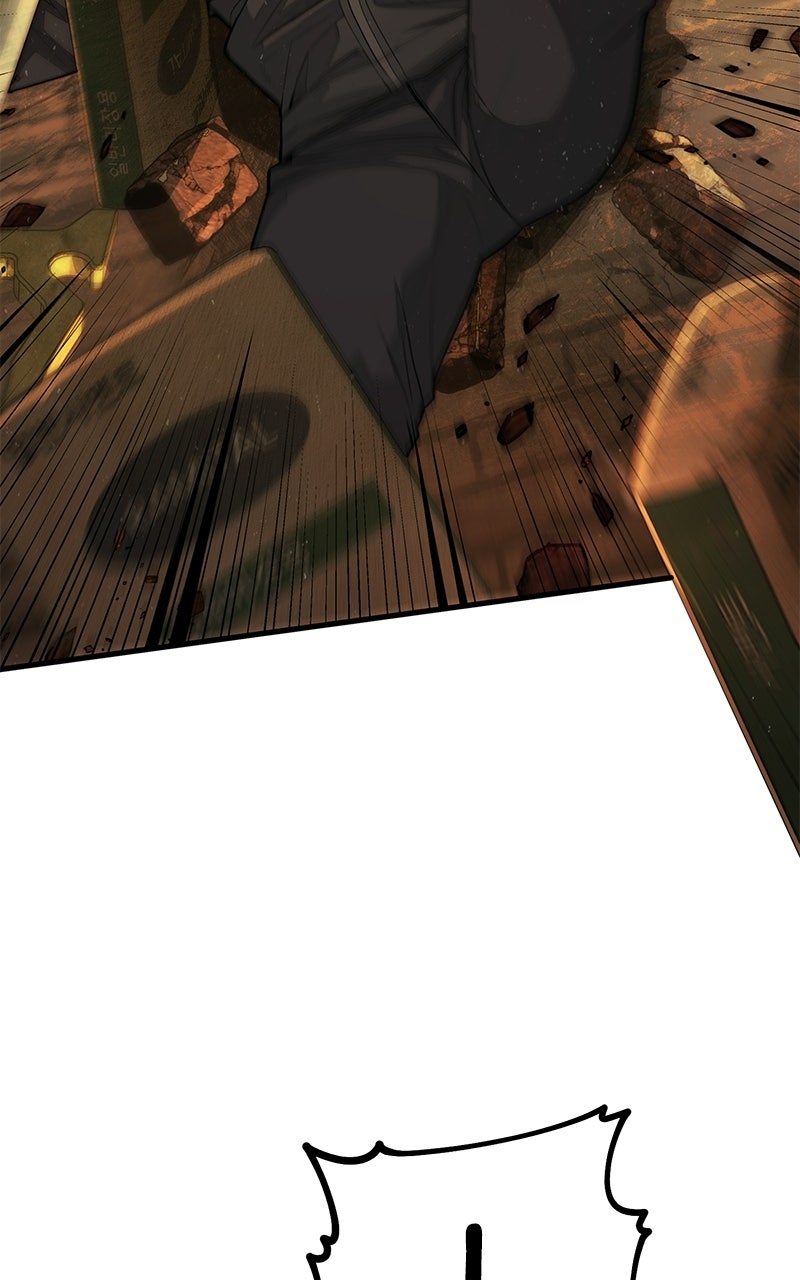 Read Corporate Punch chapter 3 image 155 on Lezhin