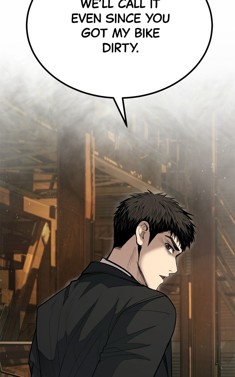 Read Corporate Punch chapter 3 image 159 on Lezhin