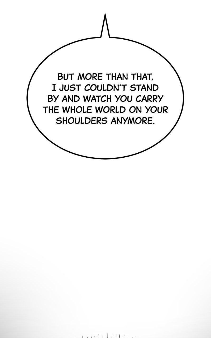 Read Corporate Punch chapter 3 image 16 on Lezhin