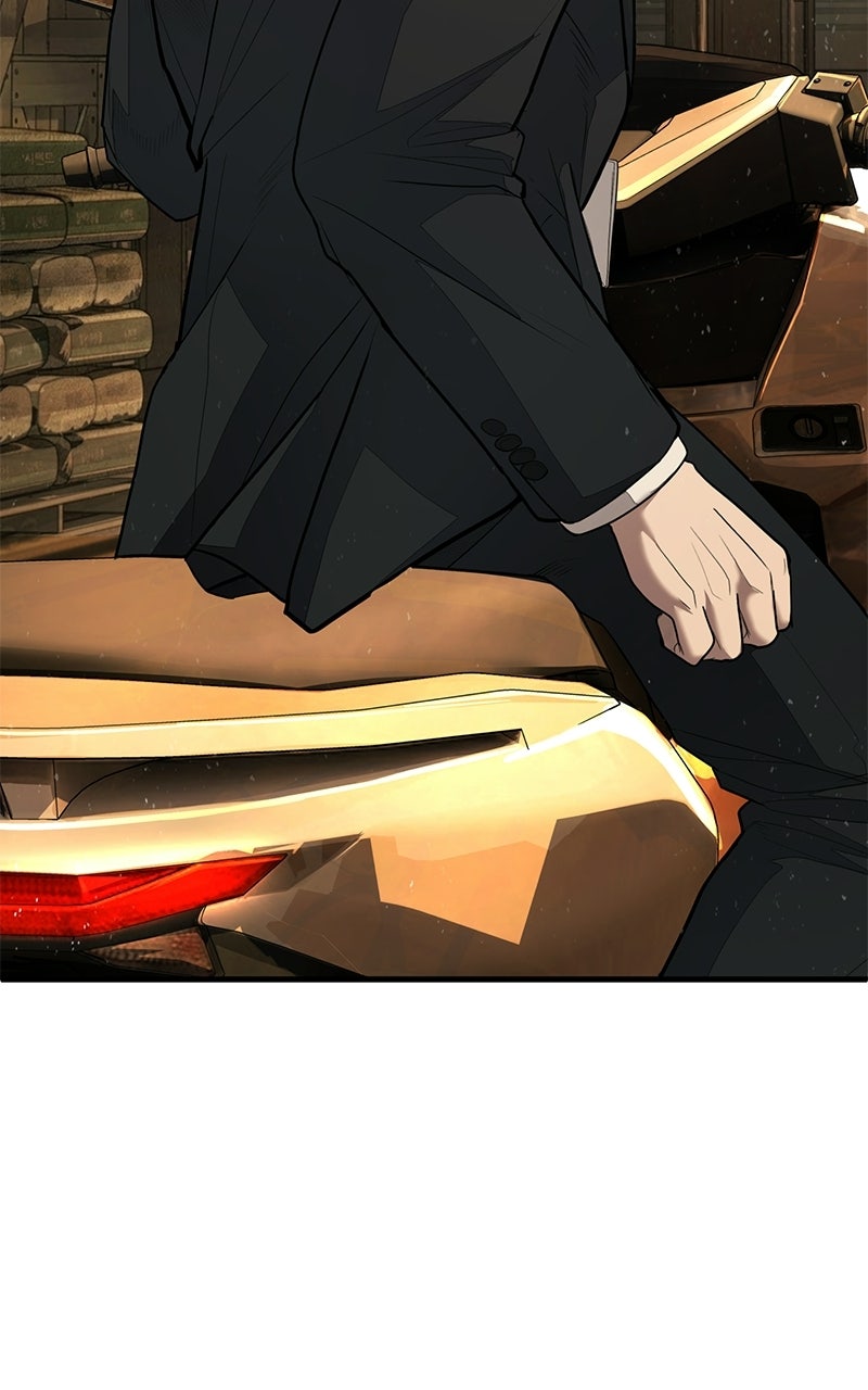 Read Corporate Punch chapter 3 image 160 on Lezhin