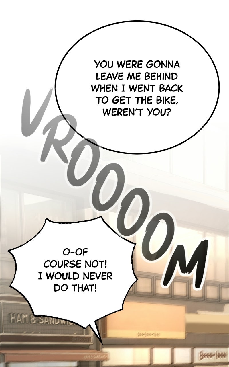 Read Corporate Punch chapter 3 image 162 on Lezhin