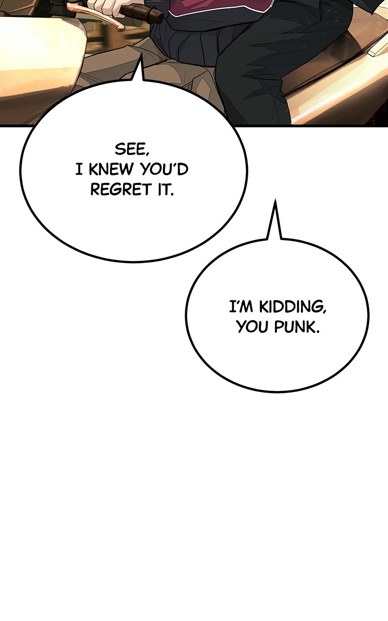 Read Corporate Punch chapter 3 image 166 on Lezhin