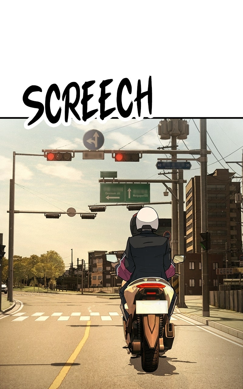 Read Corporate Punch chapter 3 image 167 on Lezhin