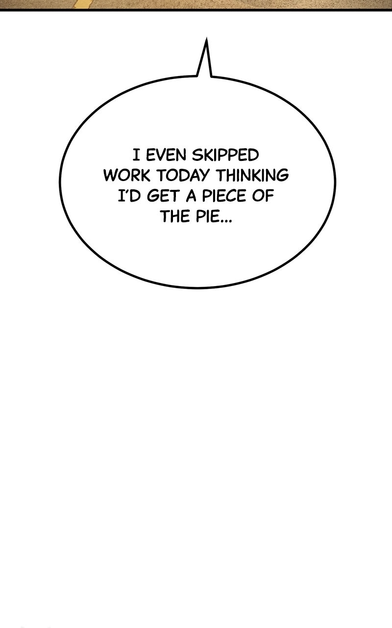 Read Corporate Punch chapter 3 image 168 on Lezhin