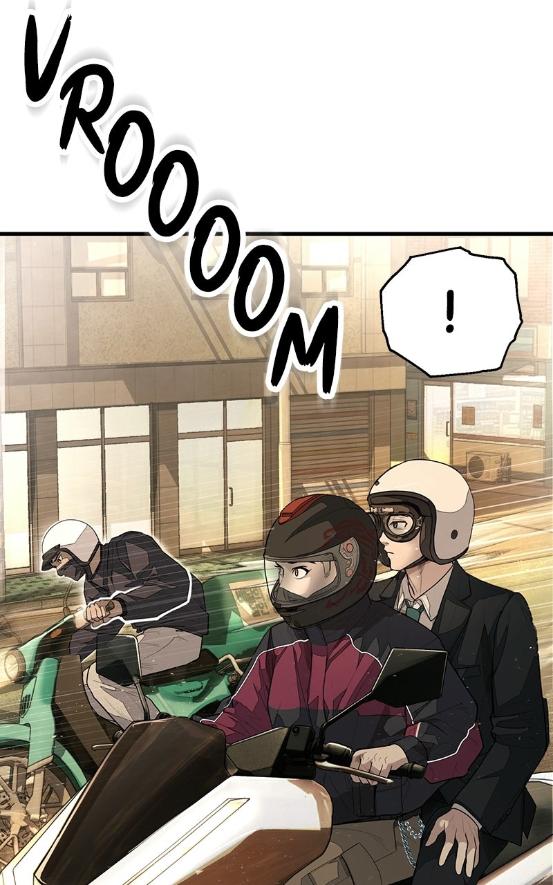 Read Corporate Punch chapter 3 image 169 on Lezhin
