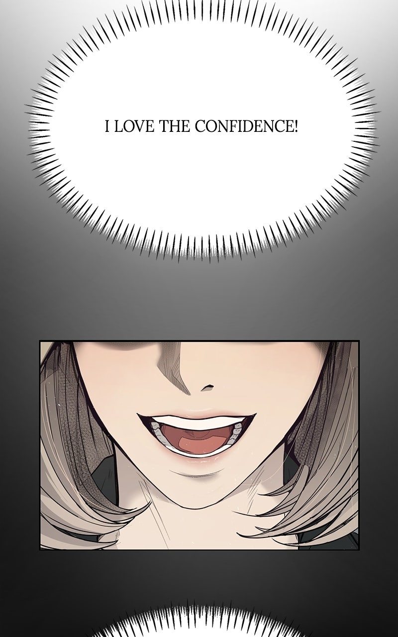Read Corporate Punch chapter 3 image 17 on Lezhin