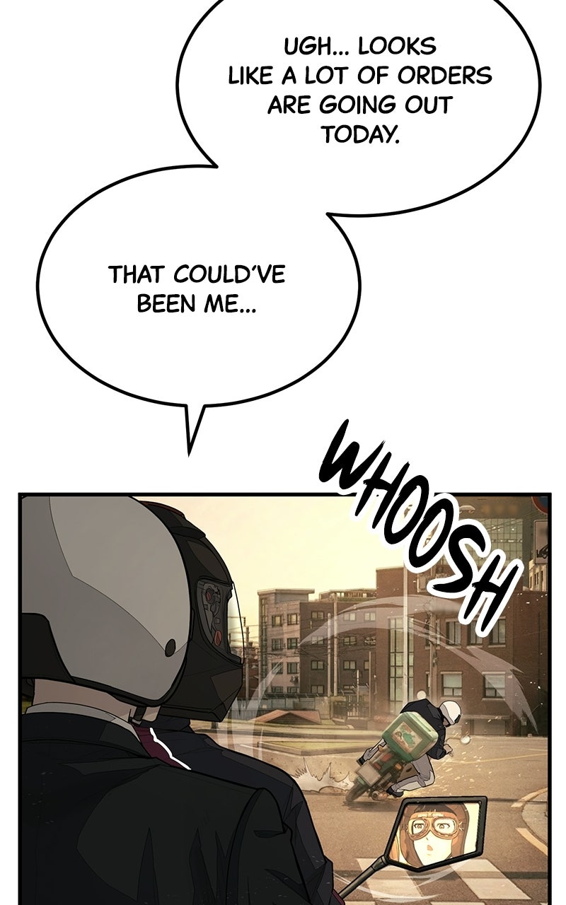 Read Corporate Punch chapter 3 image 171 on Lezhin