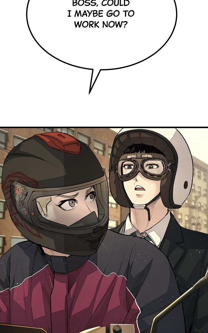 Read Corporate Punch chapter 3 image 173 on Lezhin