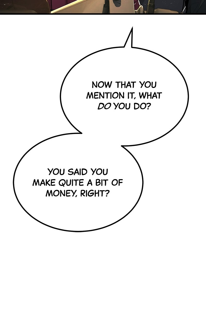 Read Corporate Punch chapter 3 image 174 on Lezhin