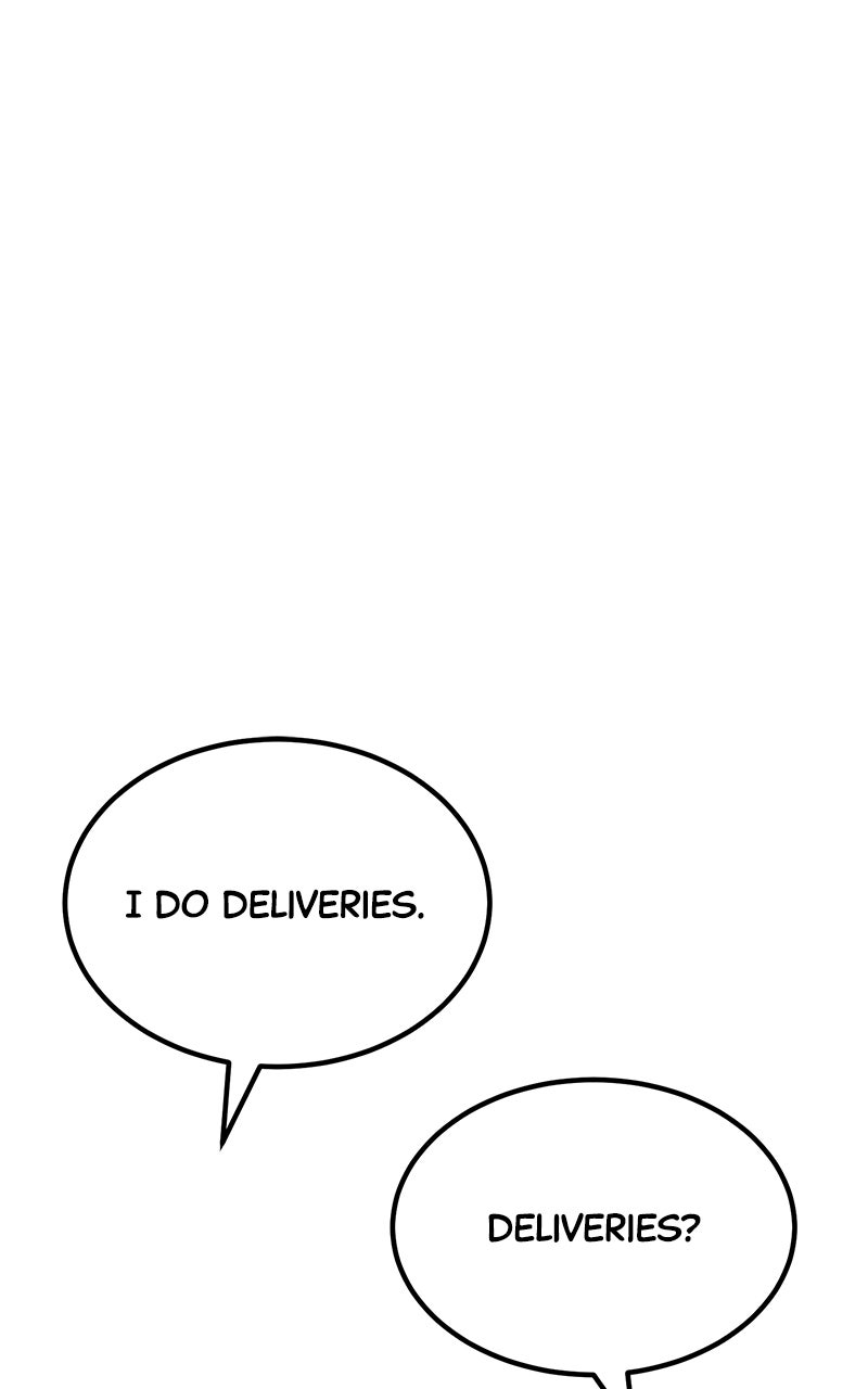 Read Corporate Punch chapter 3 image 175 on Lezhin
