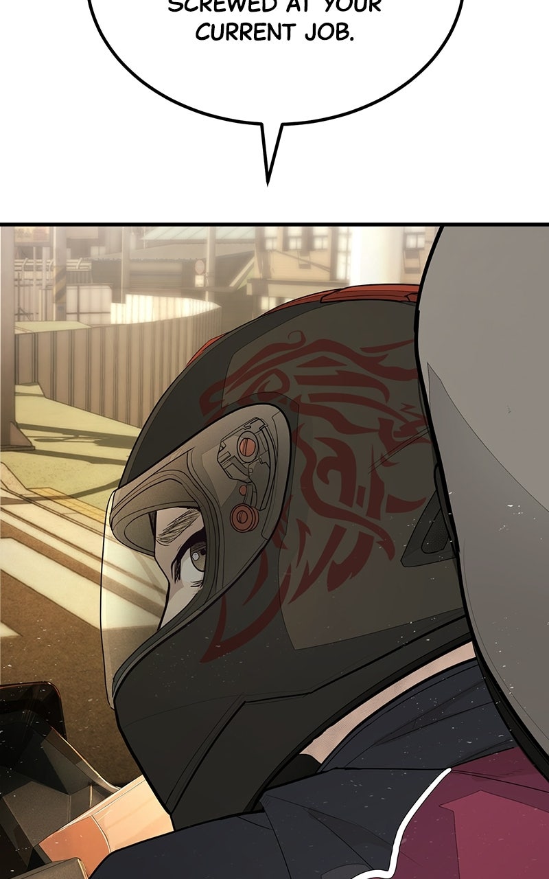 Read Corporate Punch chapter 3 image 178 on Lezhin