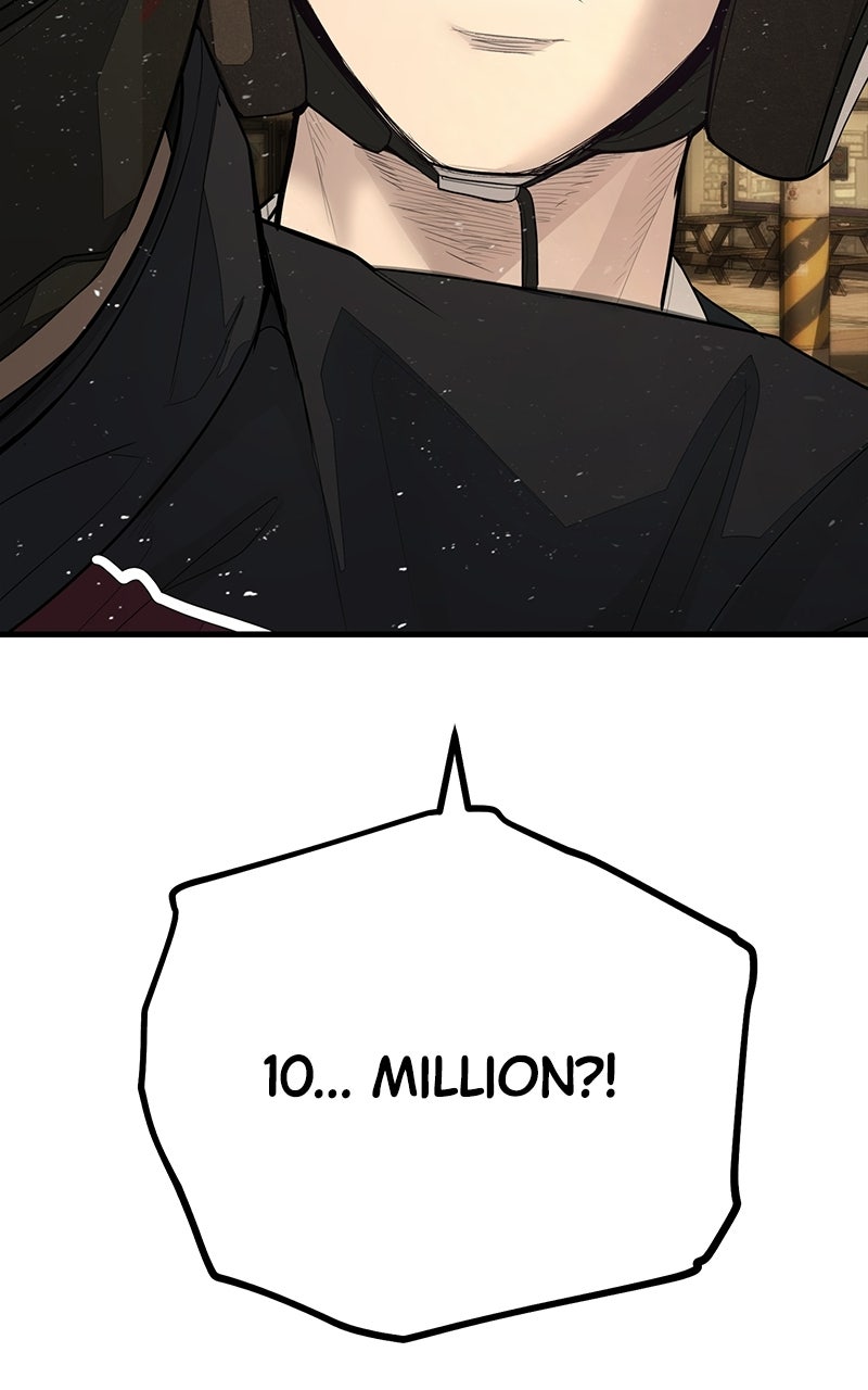 Read Corporate Punch chapter 3 image 181 on Lezhin