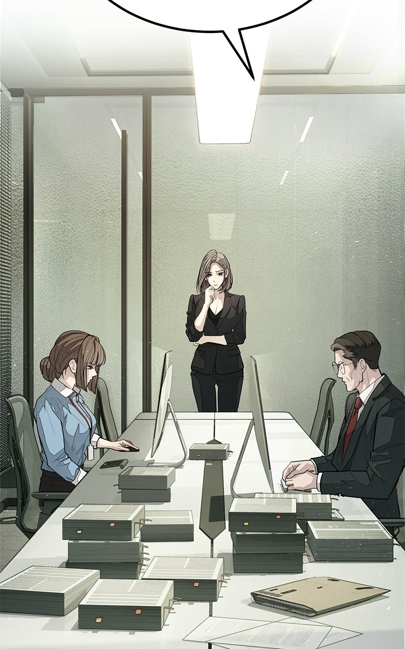Read Corporate Punch chapter 3 image 184 on Lezhin