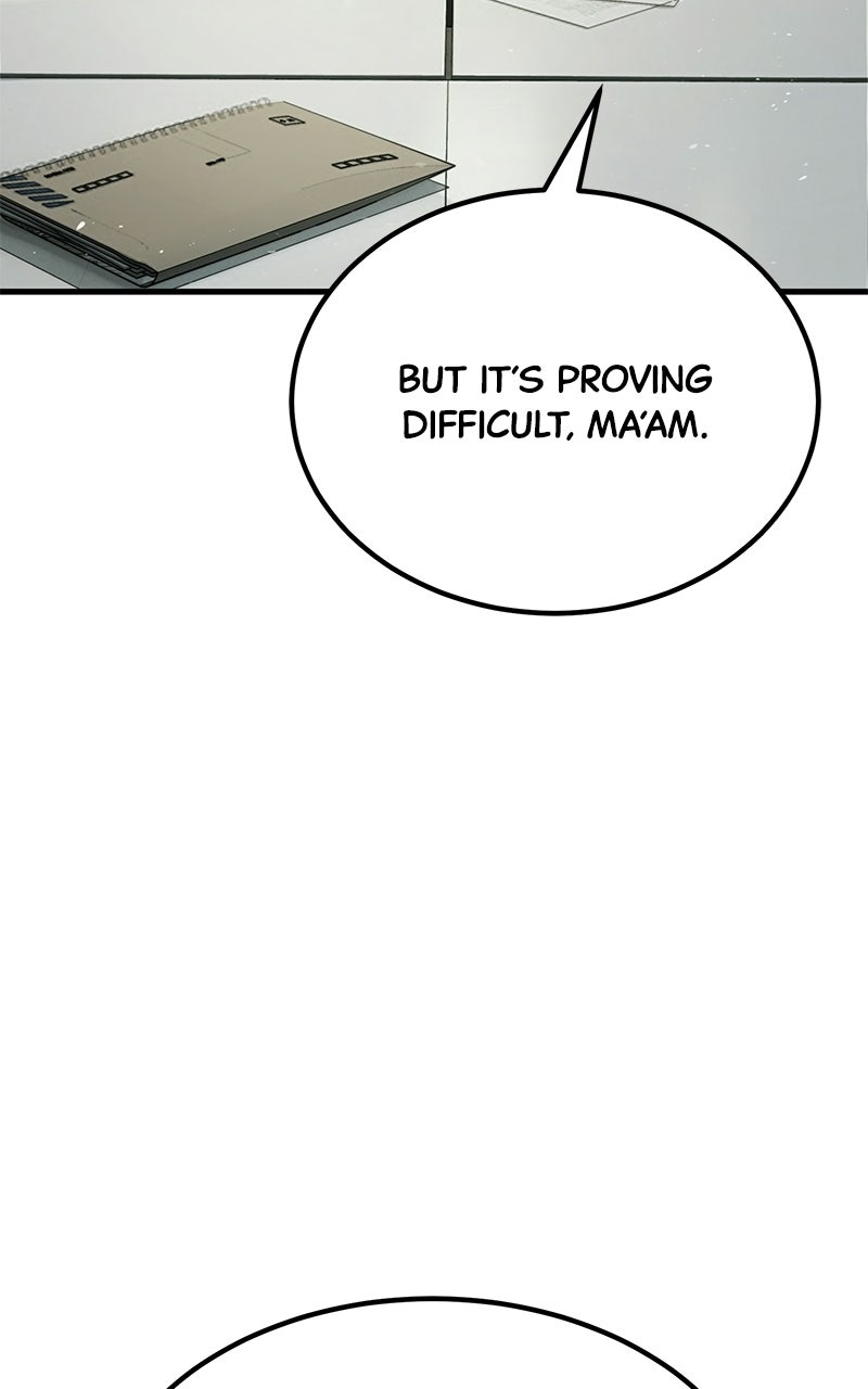 Read Corporate Punch chapter 3 image 185 on Lezhin