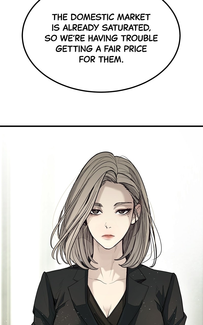 Read Corporate Punch chapter 3 image 186 on Lezhin