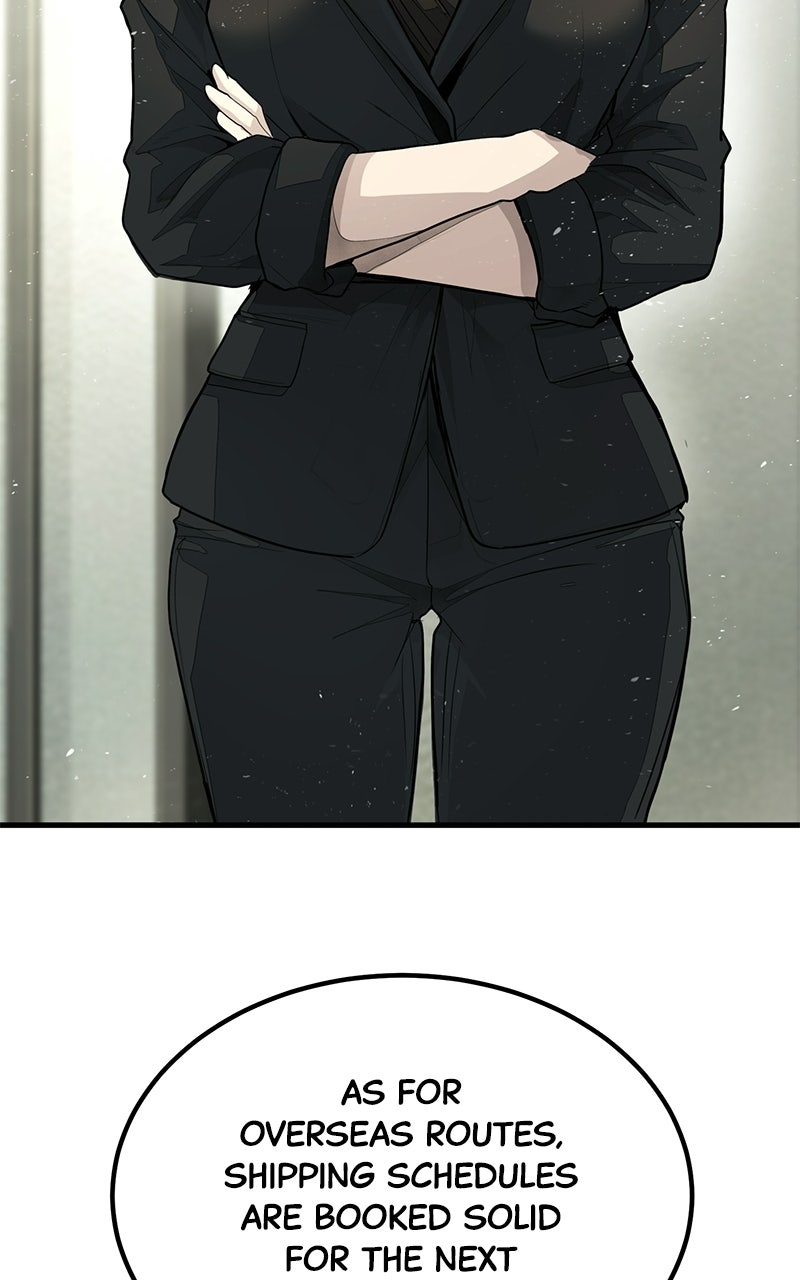 Read Corporate Punch chapter 3 image 187 on Lezhin