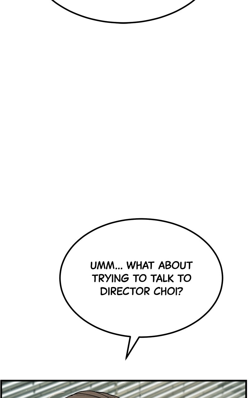 Read Corporate Punch chapter 3 image 190 on Lezhin