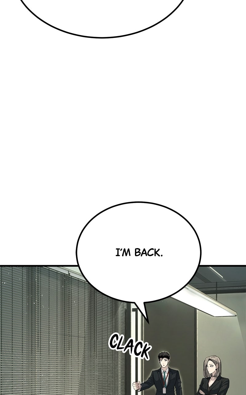Read Corporate Punch chapter 3 image 192 on Lezhin
