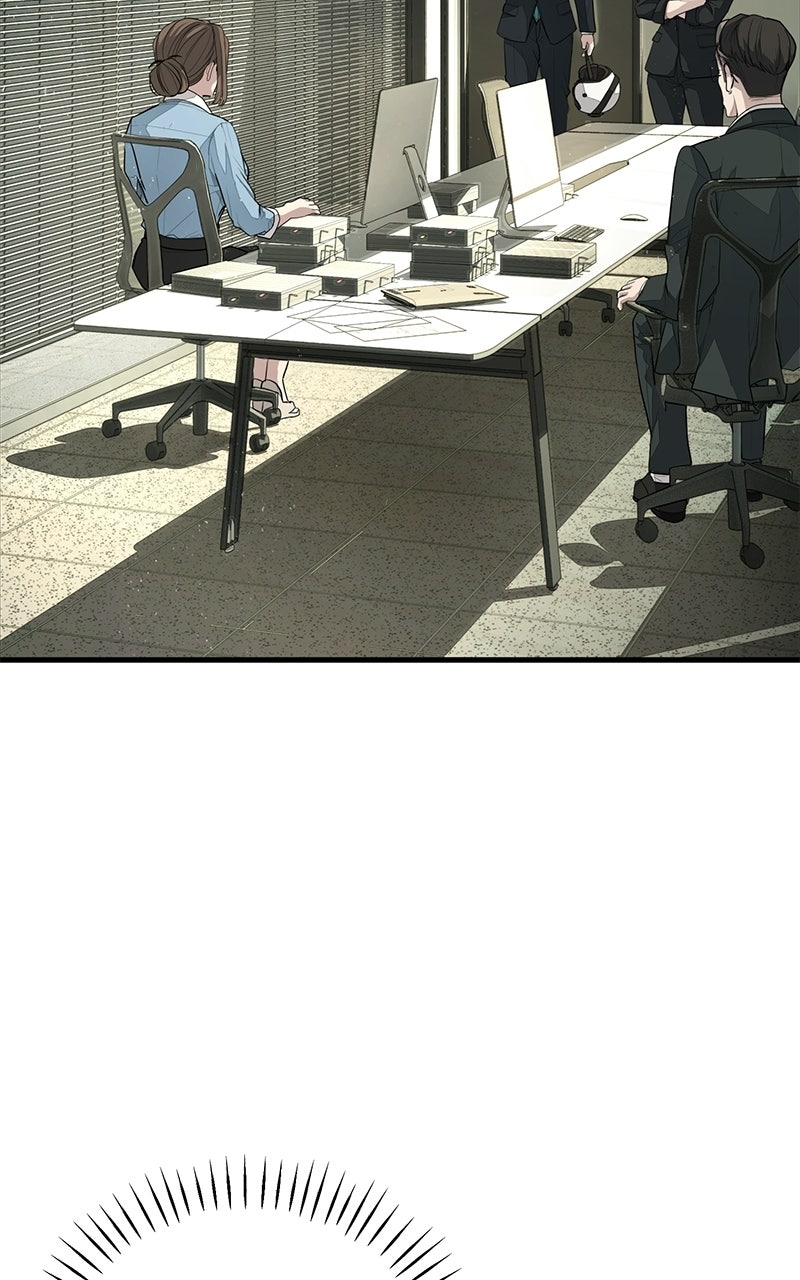 Read Corporate Punch chapter 3 image 193 on Lezhin
