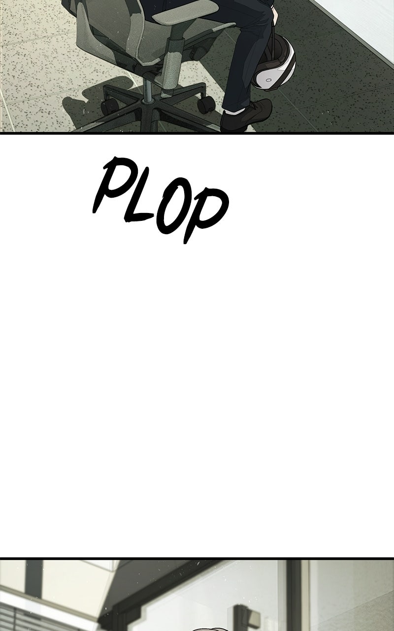 Read Corporate Punch chapter 3 image 195 on Lezhin