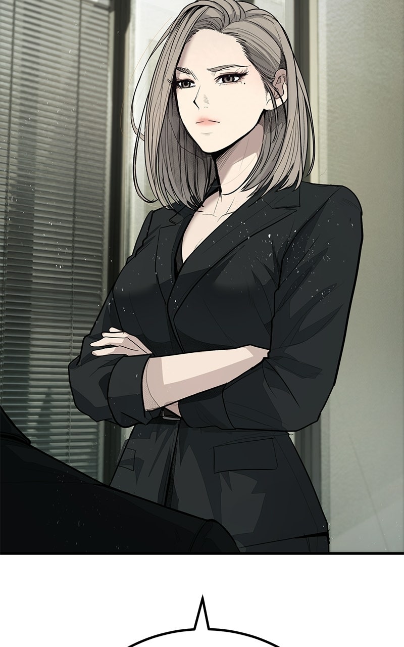 Read Corporate Punch chapter 3 image 196 on Lezhin