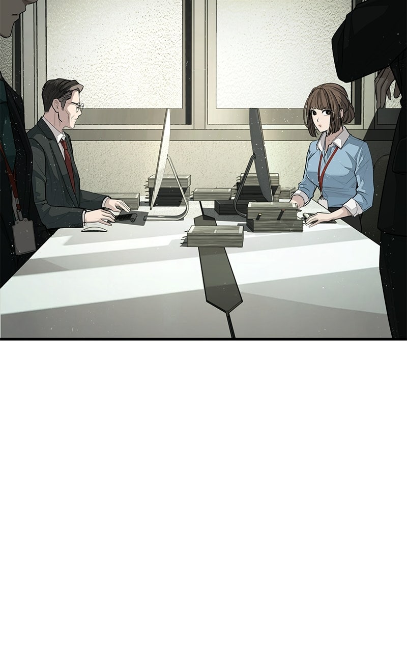 Read Corporate Punch chapter 3 image 198 on Lezhin