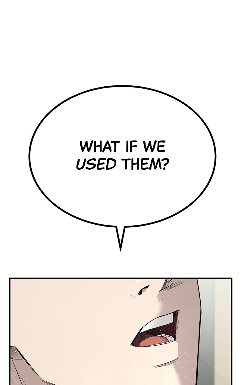 Read Corporate Punch chapter 3 image 199 on Lezhin