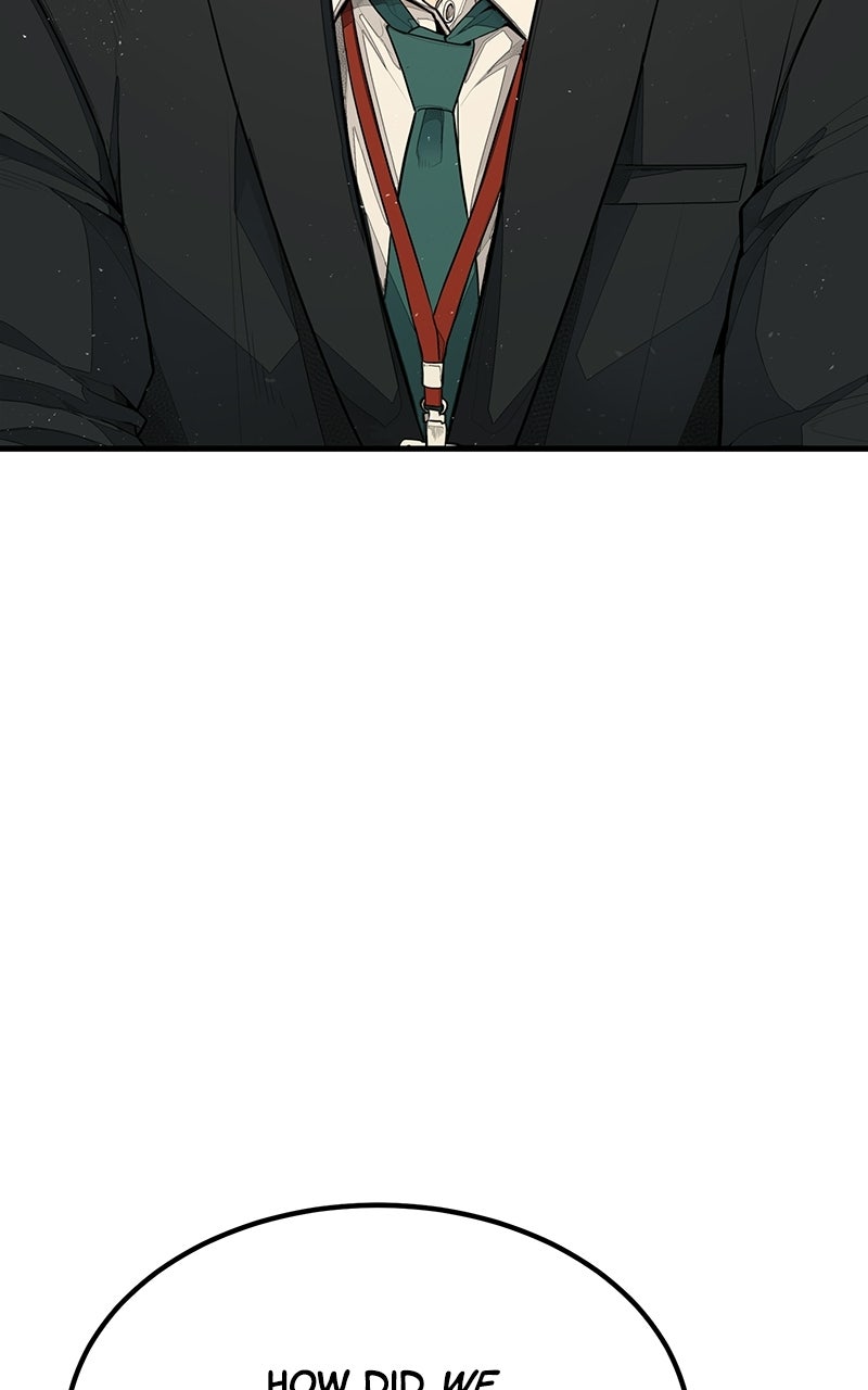 Read Corporate Punch chapter 3 image 2 on Lezhin