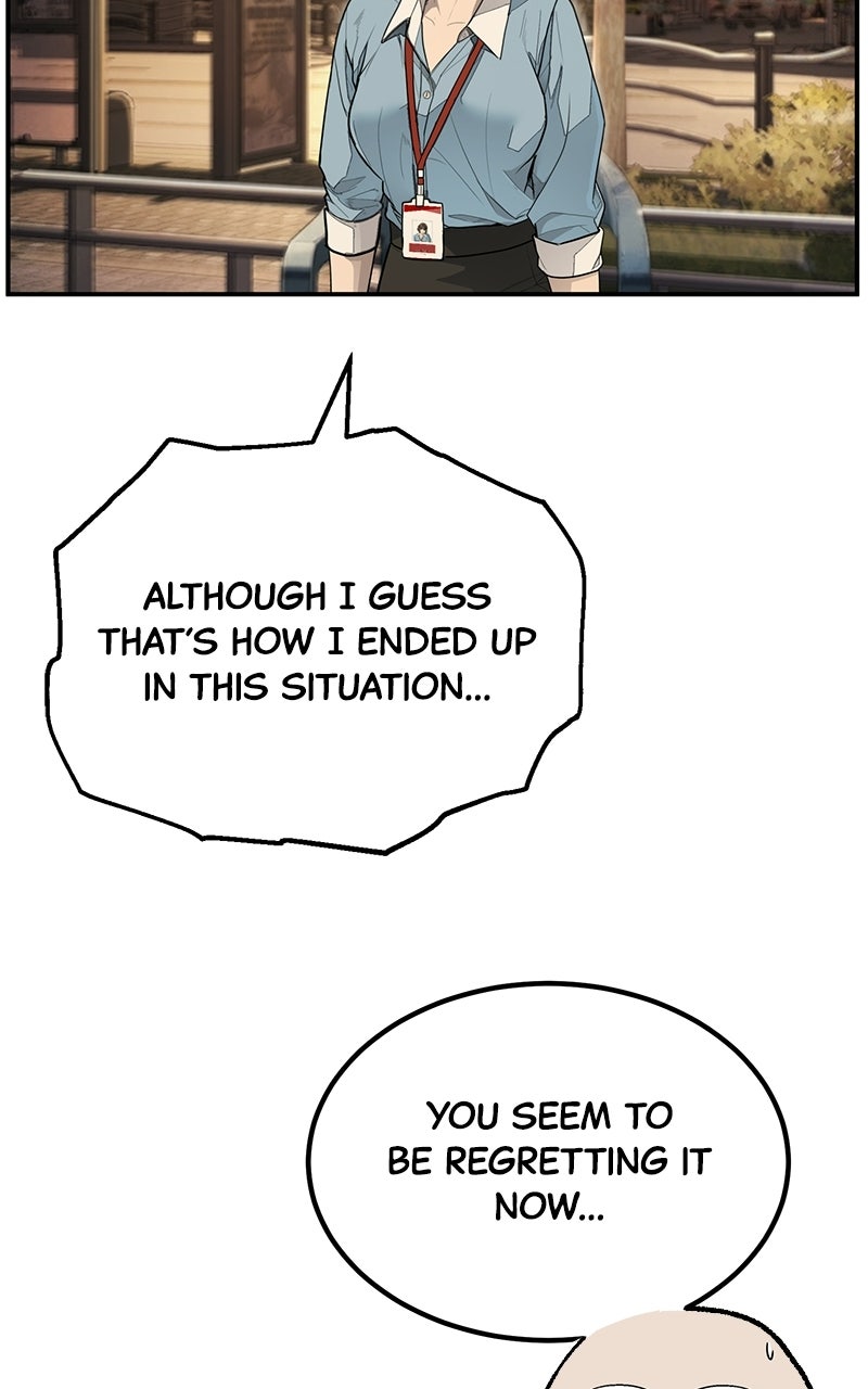 Read Corporate Punch chapter 3 image 20 on Lezhin