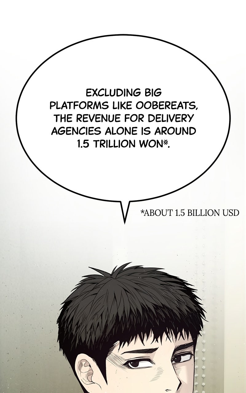 Read Corporate Punch chapter 3 image 205 on Lezhin