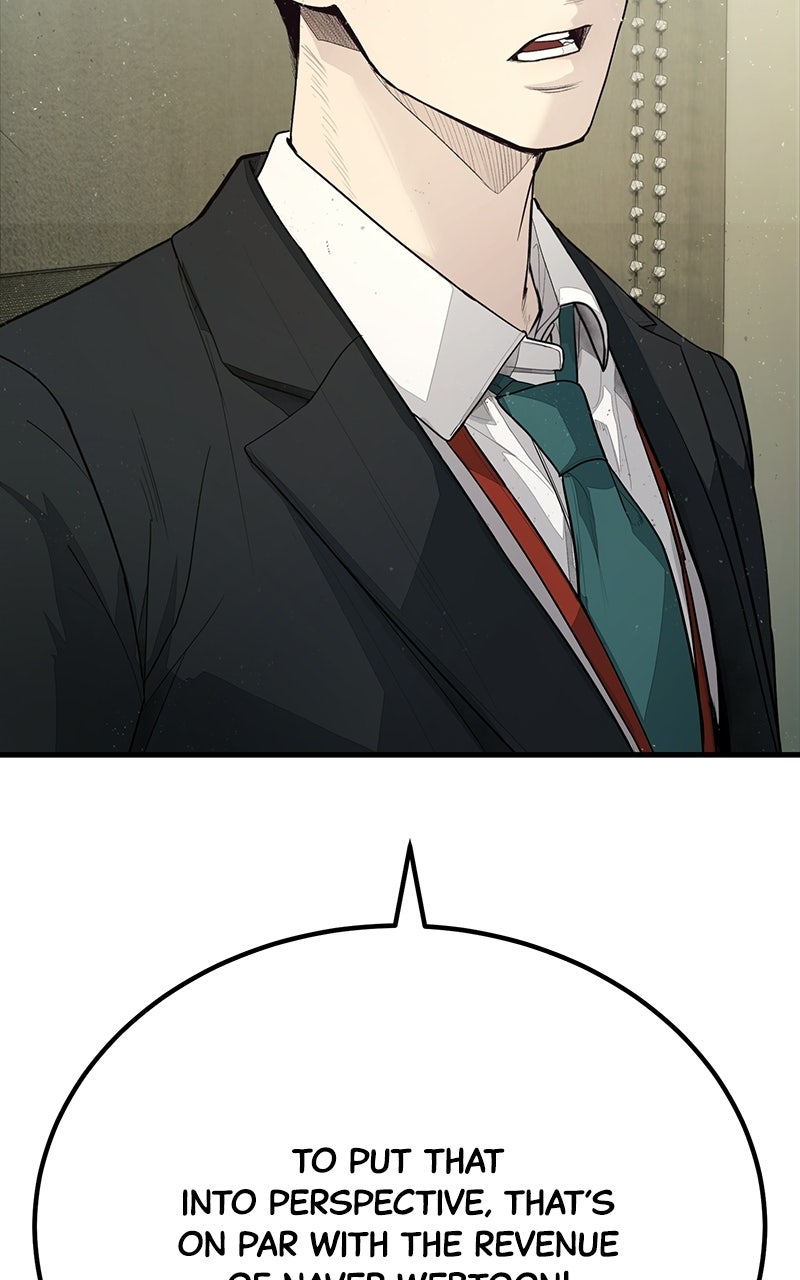 Read Corporate Punch chapter 3 image 206 on Lezhin