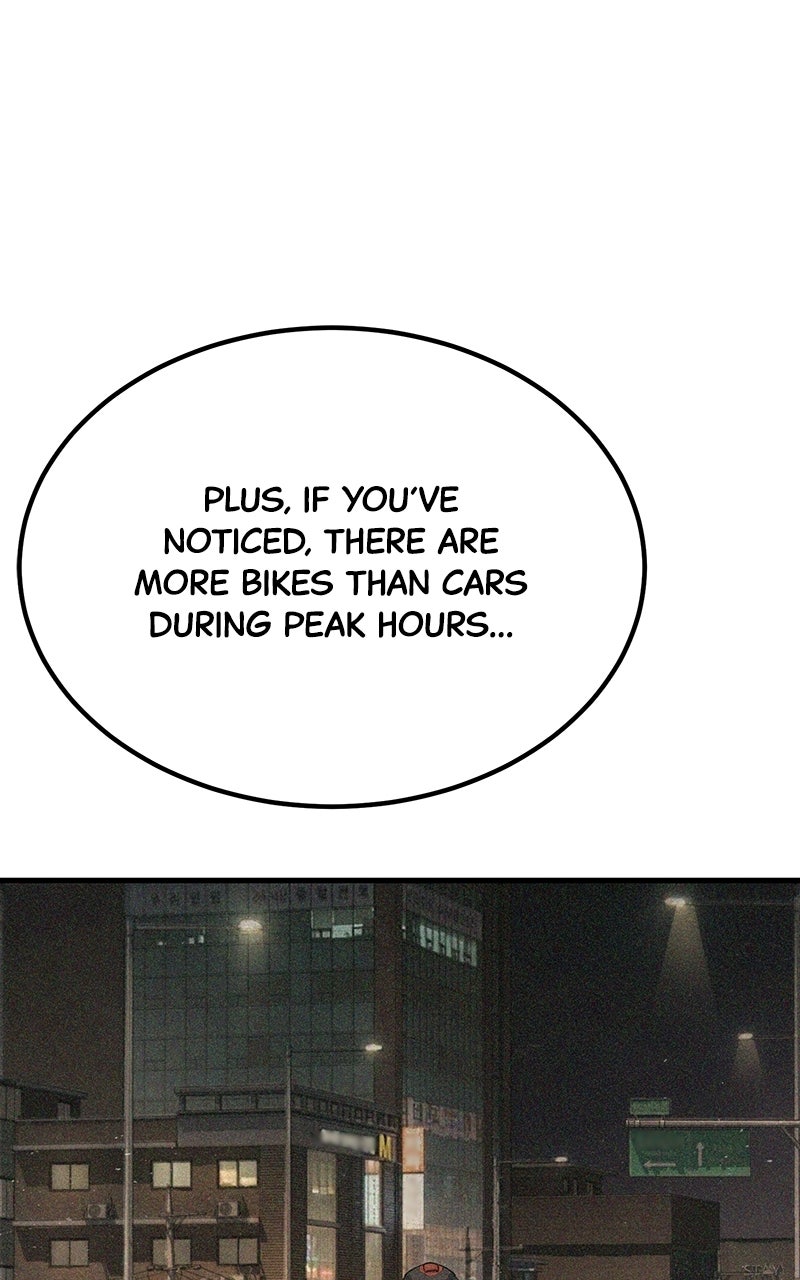 Read Corporate Punch chapter 3 image 210 on Lezhin