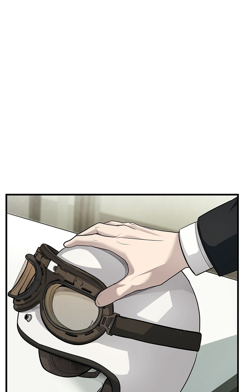 Read Corporate Punch chapter 3 image 212 on Lezhin