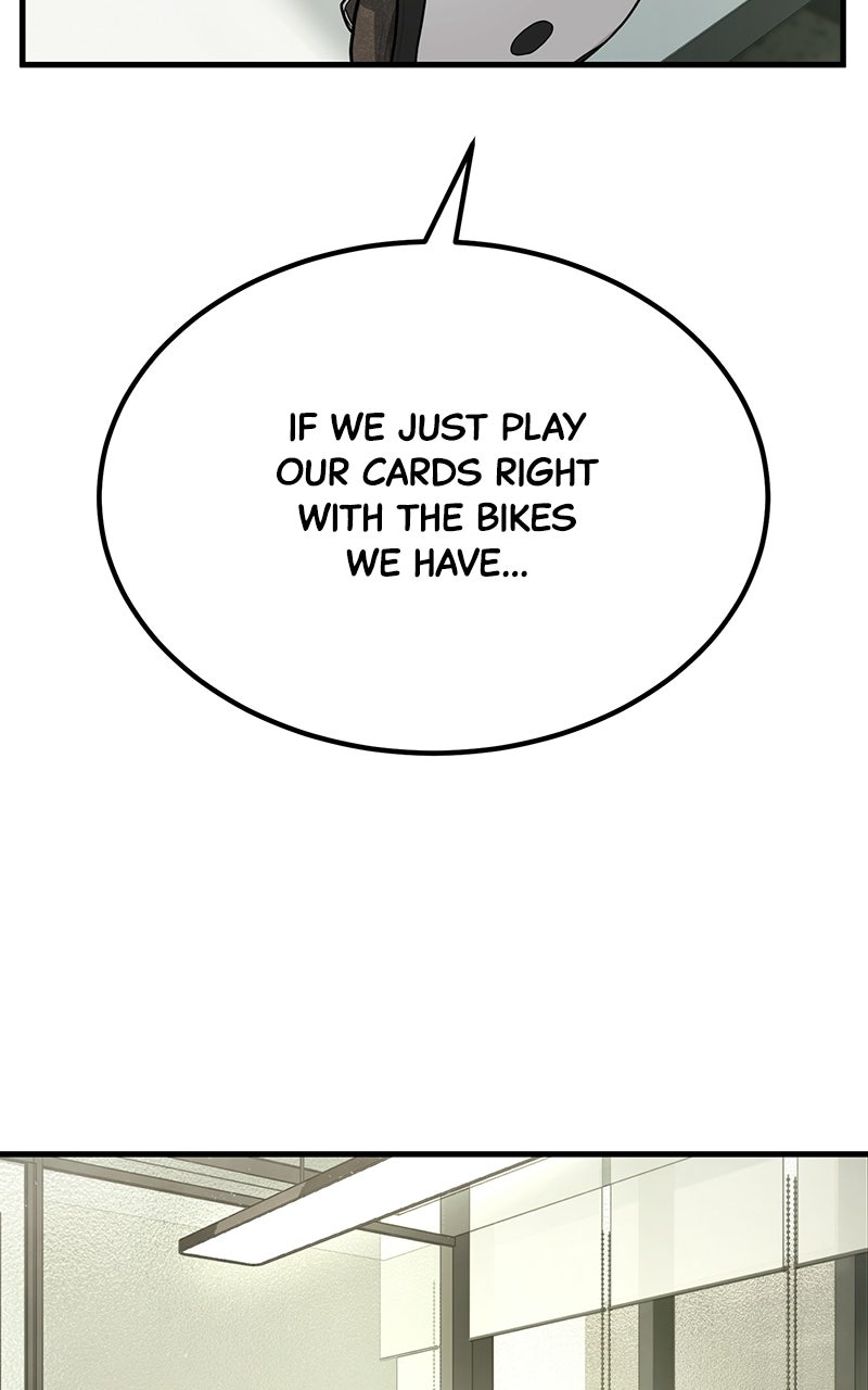 Read Corporate Punch chapter 3 image 213 on Lezhin