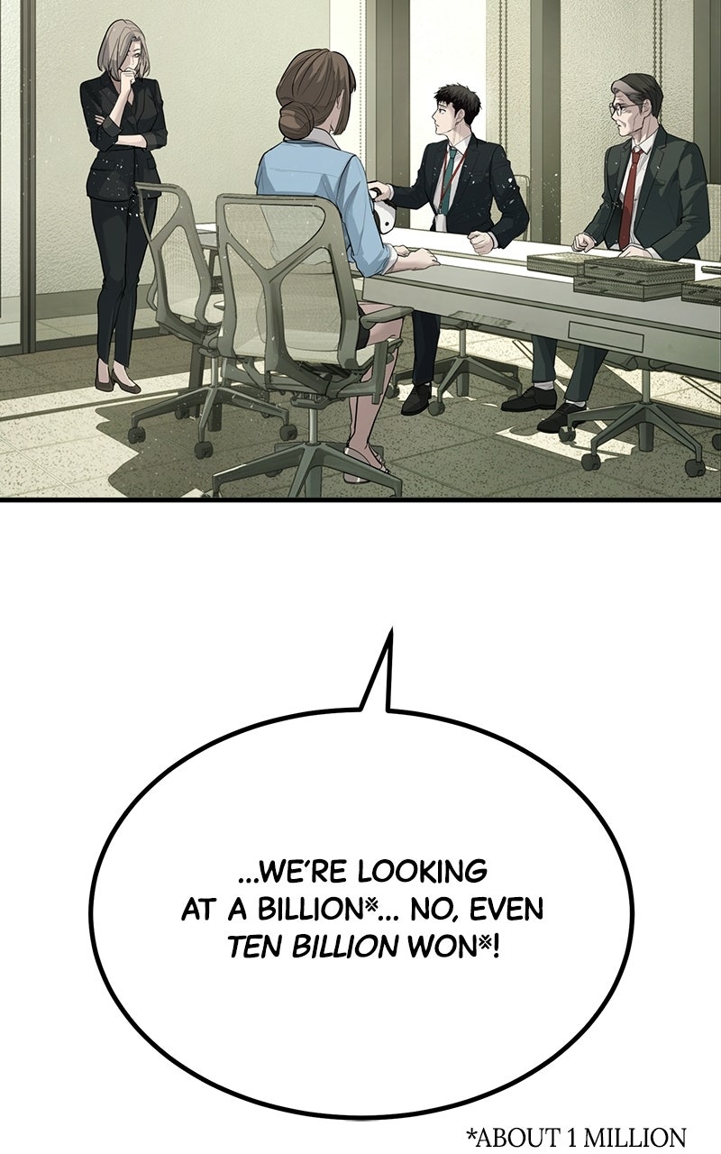 Read Corporate Punch chapter 3 image 214 on Lezhin