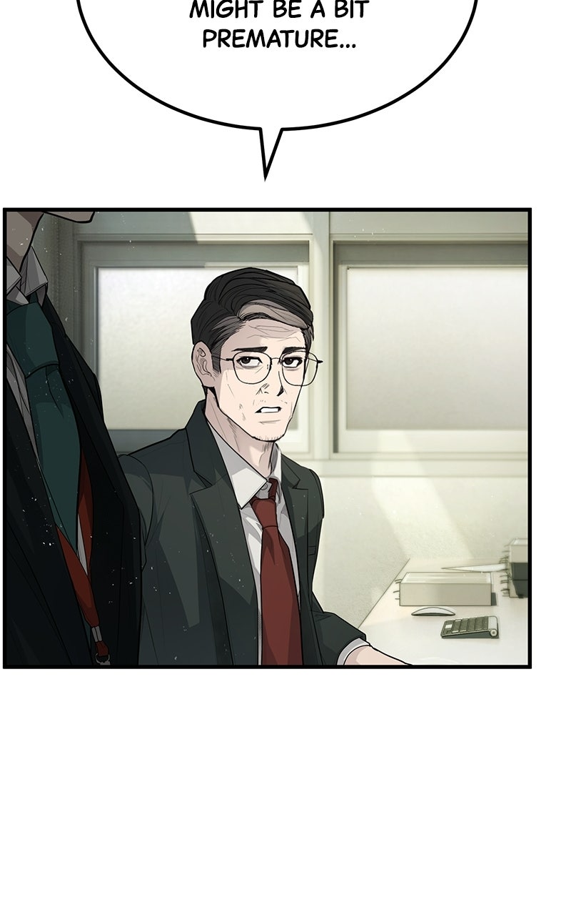 Read Corporate Punch chapter 3 image 216 on Lezhin