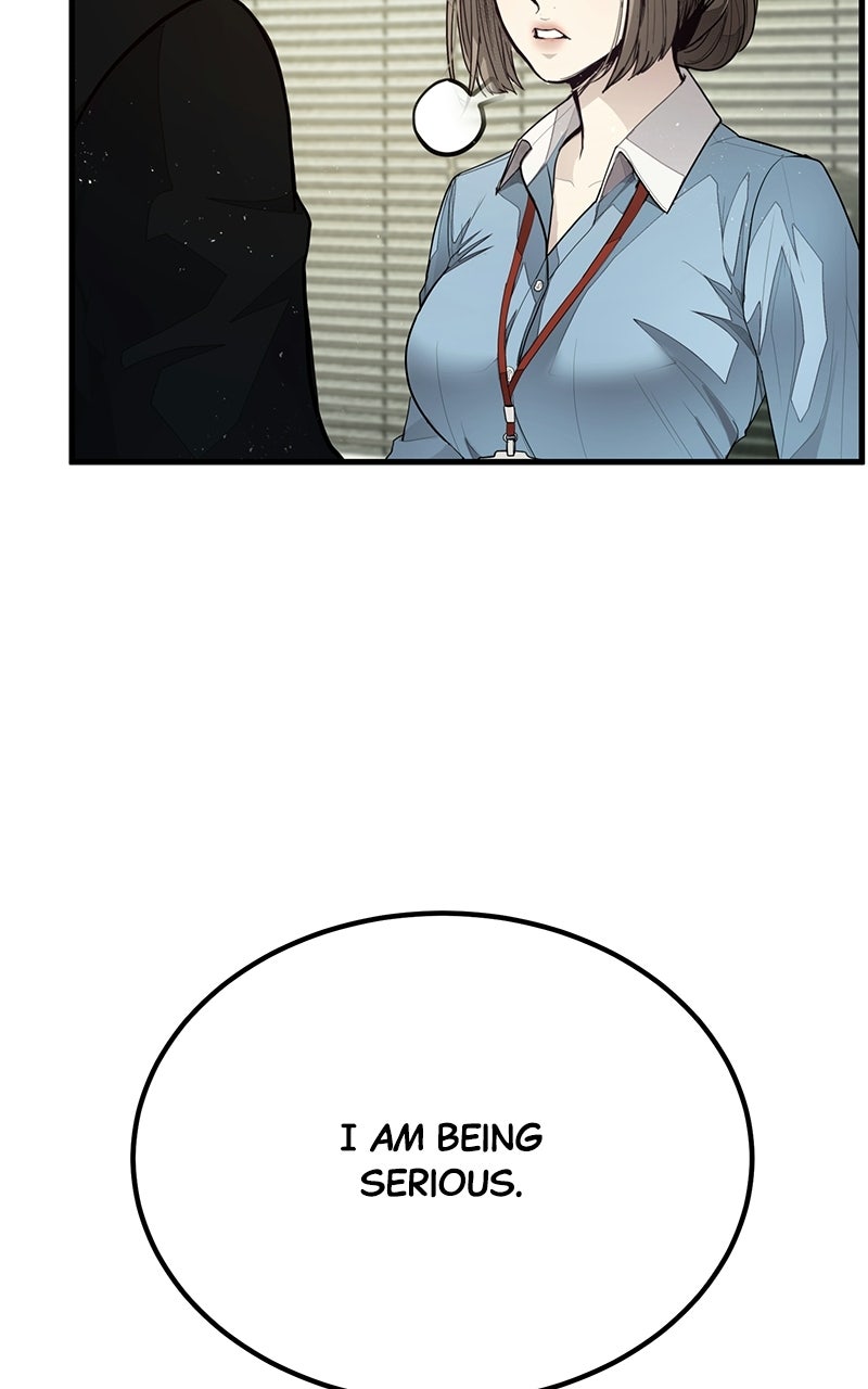 Read Corporate Punch chapter 3 image 218 on Lezhin
