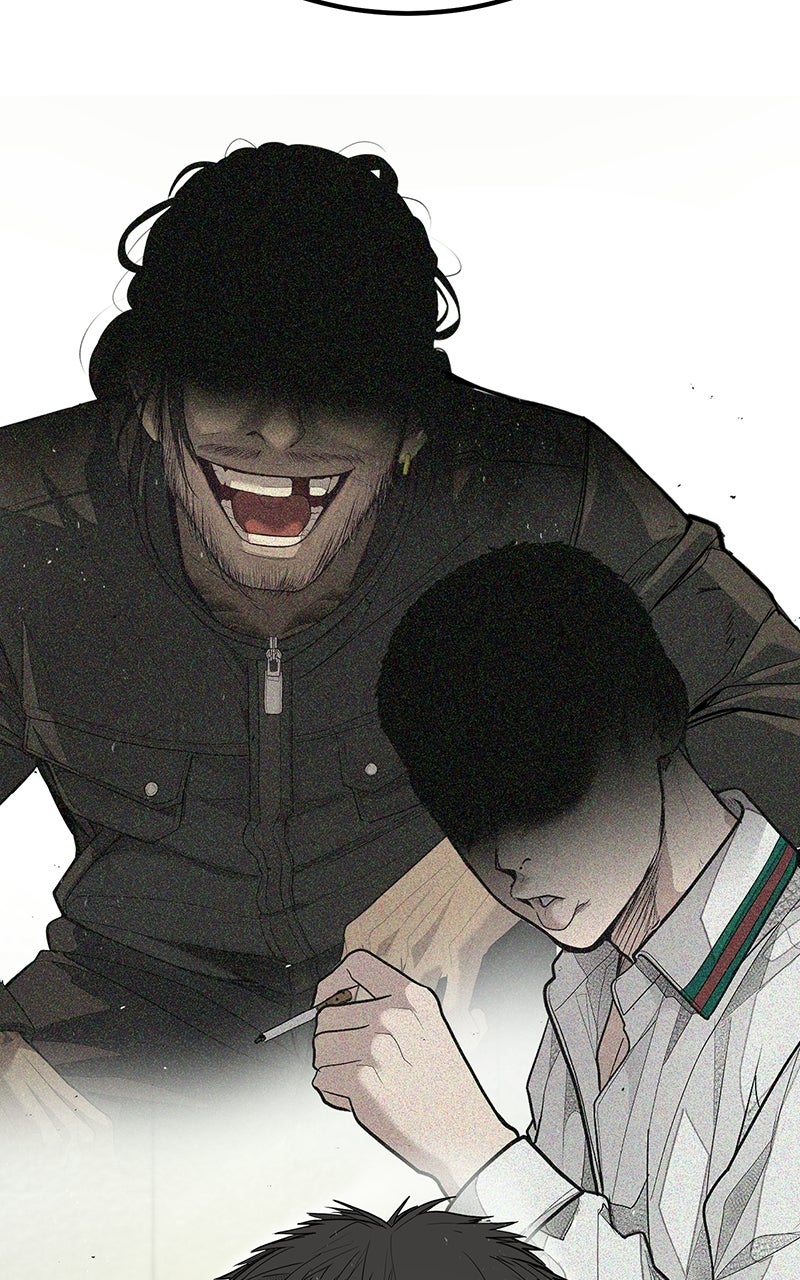 Read Corporate Punch chapter 3 image 219 on Lezhin