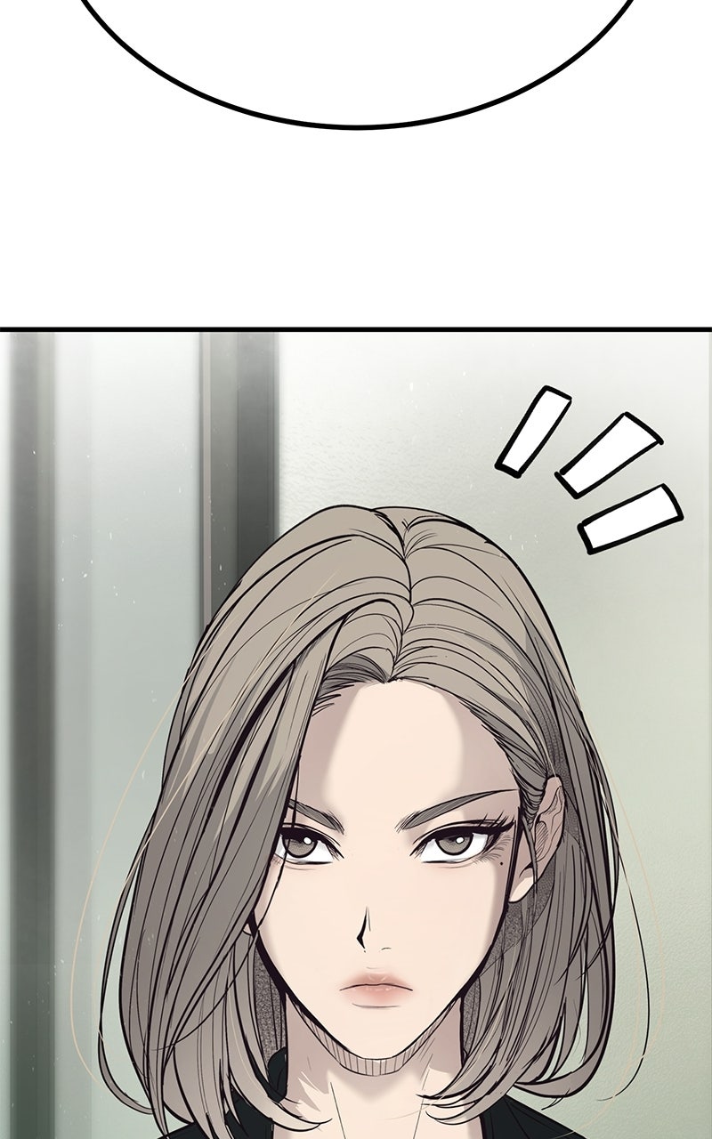 Read Corporate Punch chapter 3 image 222 on Lezhin